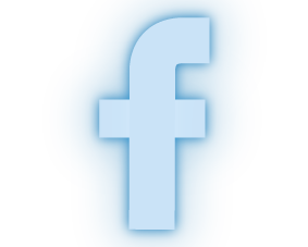 Síguenos en Facebook